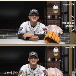 군대썰 풀 때 함부로 구라치면 안 되는 이유