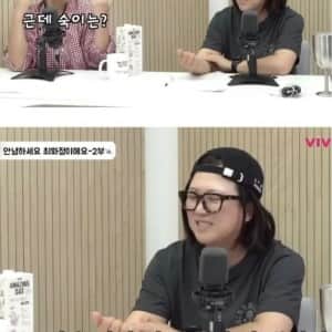 원영적 사고와 반대되는 숙이식 사고