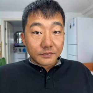 여자들이 하는 메이크업이 얼마나 사기인지 알아보자