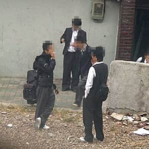 남자들 어렸을 때 은근하게 있는 동심파괴