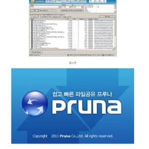 하나라도 써봤으면 부장급 직책
