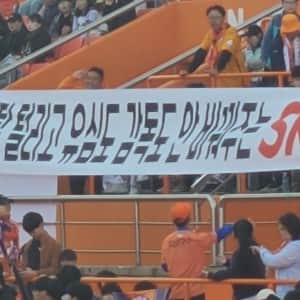 제주 유심드립 ㅋㅋㅋㅋㅋ