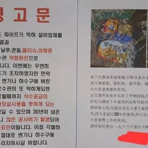제주시 오피스텔들 현실