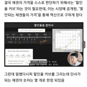 27살 평사원 입사 30살에 CEO가 되는 방법 
