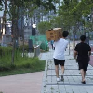 방송보고 변호사들이 빡쳐서 집결했던 사건 