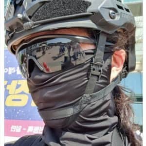 최근 날씨에 코스프레한 사람들의 심정