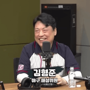 상상초월이라는 오타니 자기관리 수준 ㄷ 