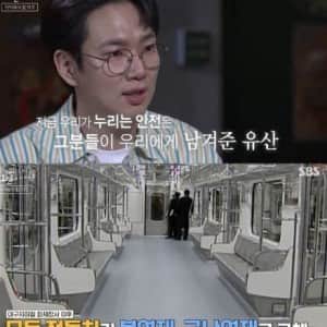 소 잃고 외양간 고치는데 성공한 대한민국