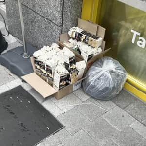 최근자 빽다방 알바의 피땀눈물 다른 사진
