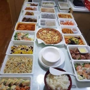 집들이 했다가 유부녀가 욕먹은 논란 