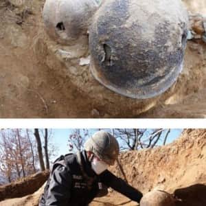 고맙습니다