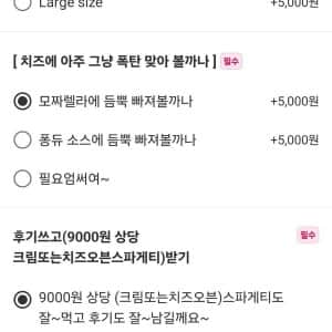 레전드 찍은 논란의 피자집 근황 ㄷ 
