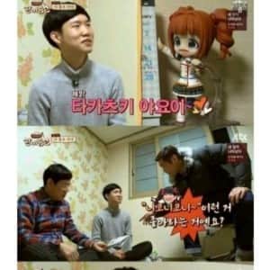 오타쿠들 긁히는 멘트 모음 