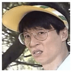 돈 빵꾸나서 조진 PX병
