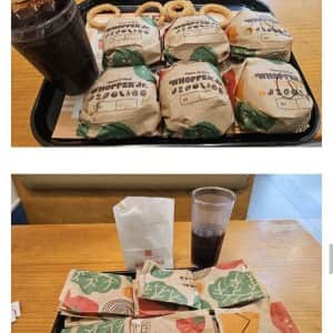 참신하게 살쪘냐고 묻는 방법 