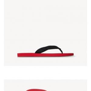요즘 없어서 못 산다는 100만원짜리 신발