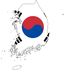 요즘 거의 반반 갈린다는 논쟁 