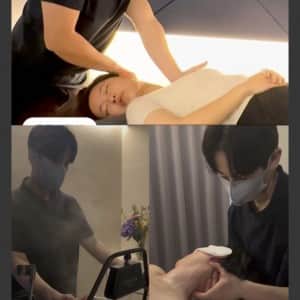 중독되면 돈 줄줄새고 답없기로 유명한 취미