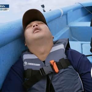 겪어보면 극한의 고통인 것