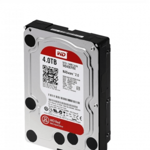 SSD 업계 최신 근황