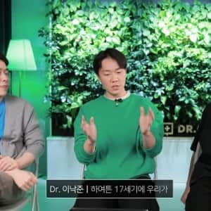 무식하게 재던 혈압을 안전하게 바꾼 천재적인 생각