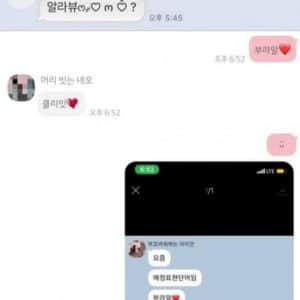 부라알 대참사