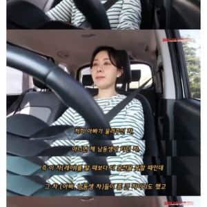도로에서 유독 무시 받는게 심하다는 경차