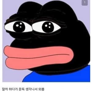 연봉 3200만원에서 9000만원이 됐다는 주갤러