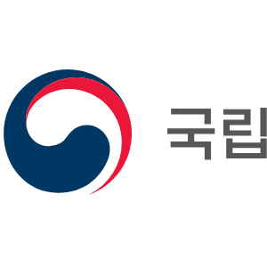 진짜 의외로 표준어인 단어들 
