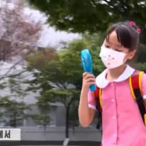 최근 남북 주민들 공통 필수품