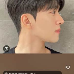 호주 시드니 한인 미용실 근황 ㅋㅋㅋㅋㅋ머리 똥망