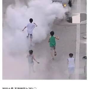 IMG_5835.webp.ren.jpg 반박불가 어릴 적 최고의 러닝크루 jpg.