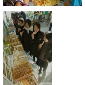 요즘 학교, 유치원, 학원에서 거의 사라졌다는 문화
