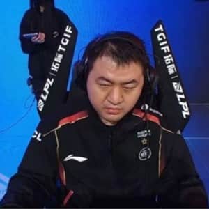 04년생으로 알려진 프로게이머의 진실