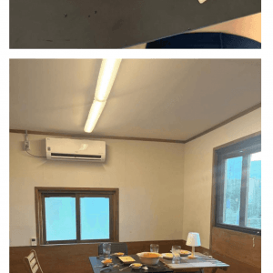현재 주작 아니냐고 말나오는 식당