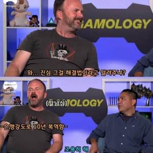 미국 경찰이 말하는 부당하게 체포 당했을때 꿀팁