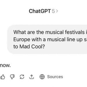 chat gpt-5 초지능 근황 