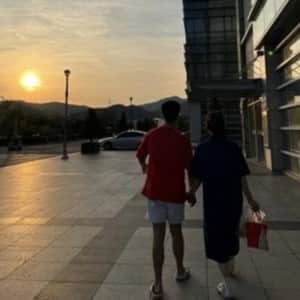 대구 원룸 칼부림 사건 징역 50년에서 27년으로 감형 