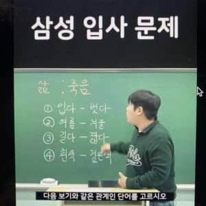 흉부외과 의사가 느꼈던 삶과 죽음