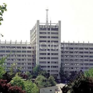 한국의 스즈란 '운봉공고' 잘못알려진 사실