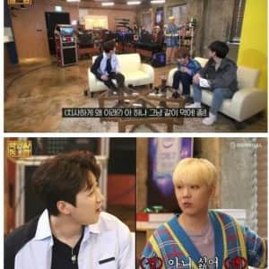 진짜로 대한민국 대다수의 사람들이 극혐한다는 행동