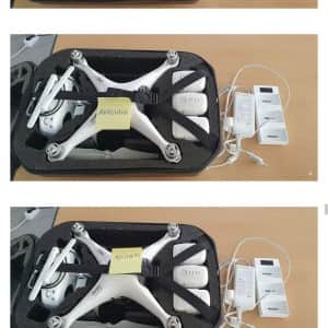 현재 ㅈ됐다는 중고시장 Ai사기 패턴 근황 