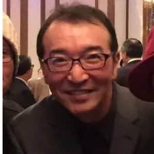 일본에서 판매 부수가 2억부가 넘은 만화작가 부부