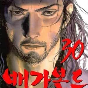 결말을 조지는 것보다 더한 명작의 조건