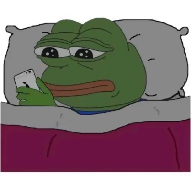 요즘 카톡 쇼츠 보는 사람들 공감