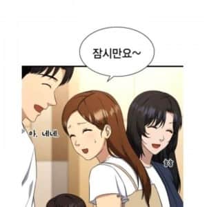 K-웹툰이 일본 만화 못이기는 이유
