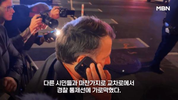 4.png 어제자 뉴욕 한복판에 버려졌던 마크롱 근황 ㅋㅋㅋㅋㅋㅋㅋ.mp4