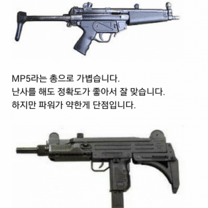 서든으로 총 배운 학생