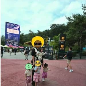 2차 민생지원금 50만원 받는 방법 공개