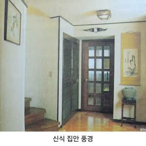 지금과 많이 다른 80년대 생활